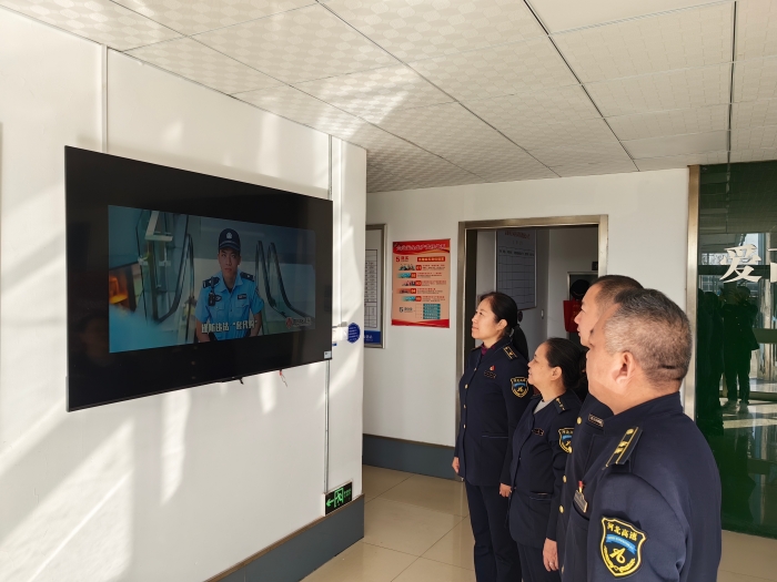 微信图片_20251117111437_8_2