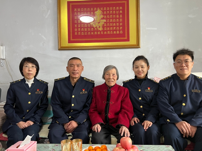 微信图片_20251118101728_432_108