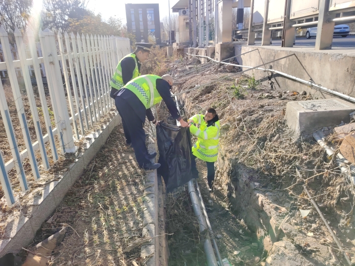 微信图片_20251118101836_2188_50