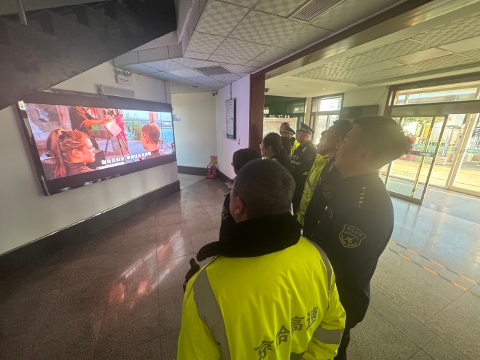 微信图片_20251120090221