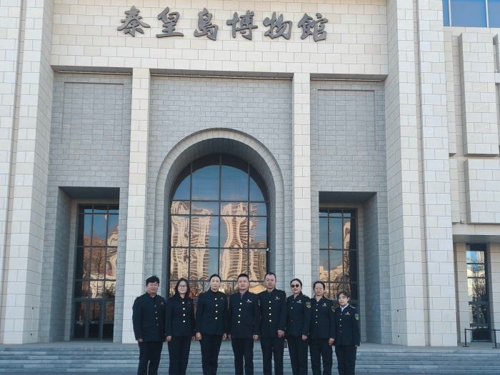 微信图片_20251121140635_50_23