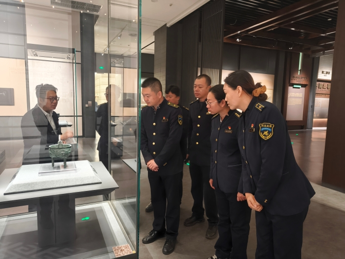 微信图片_20251121140636_51_23