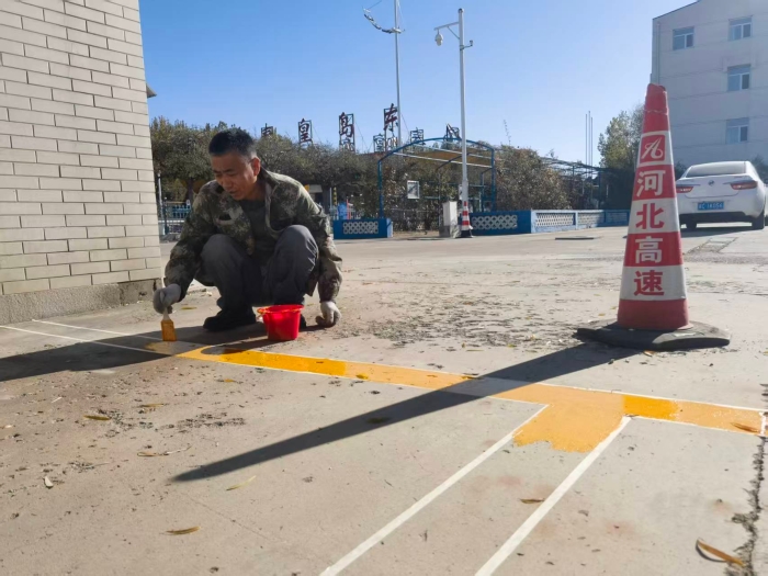 微信图片_20251121140725_55_23