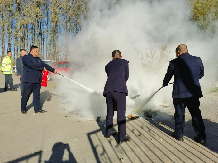 e4e5bf9f6896d83b823a1f590326a12f