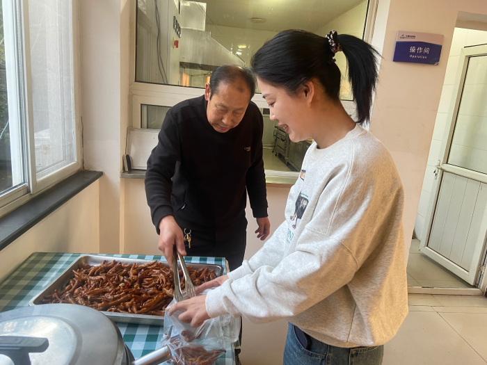 D1247D765BCDF49D3689A968B6EAECF4