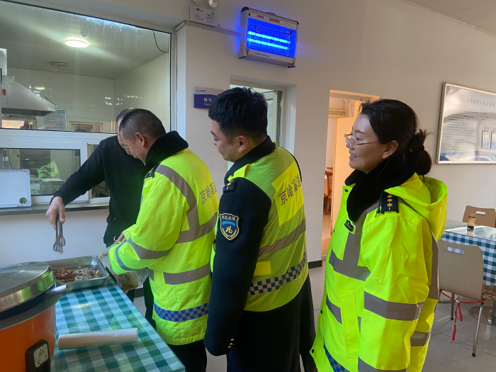 F12FC35199CFF27FF4971932D381442F