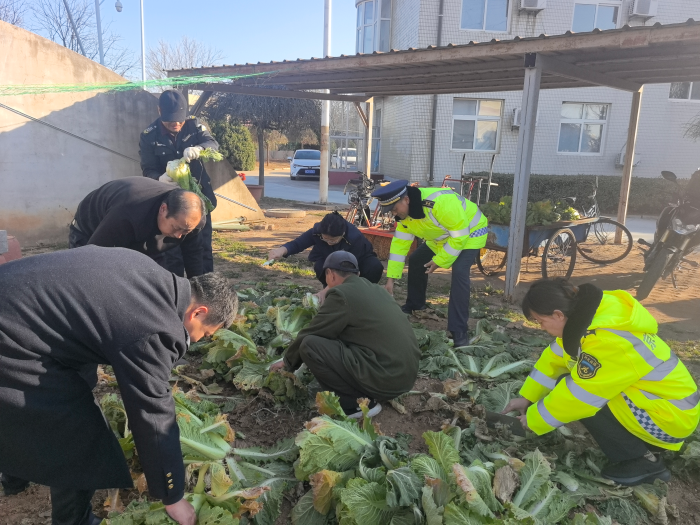 797F2195F404AA2F6425CA6CE3D7DCF3