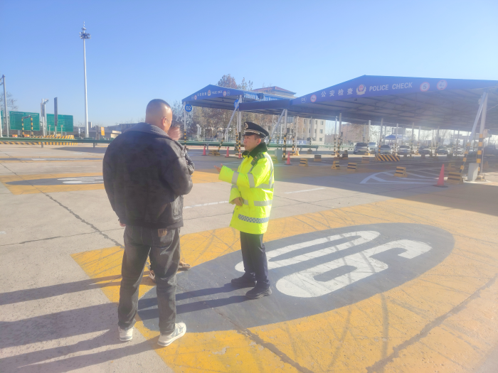 EB5A5D706BC14455E642745633D1DF12