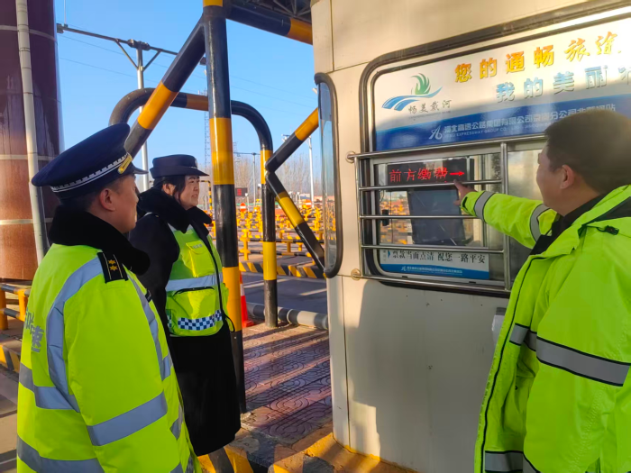 69FFB53AB4FC24C7CDC130DFFD8DD288