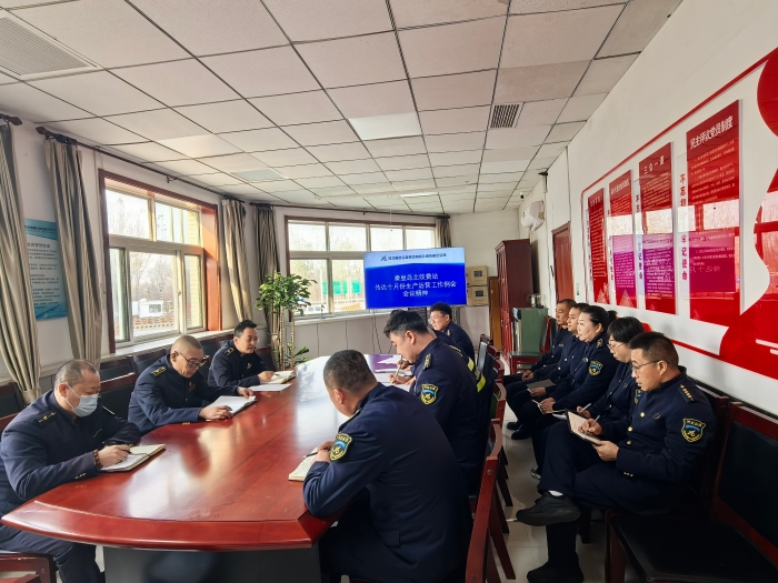 微信图片_20251124112716_465_108