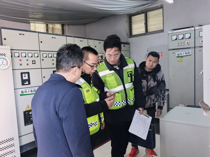 微信图片_20251126135908_2317_50