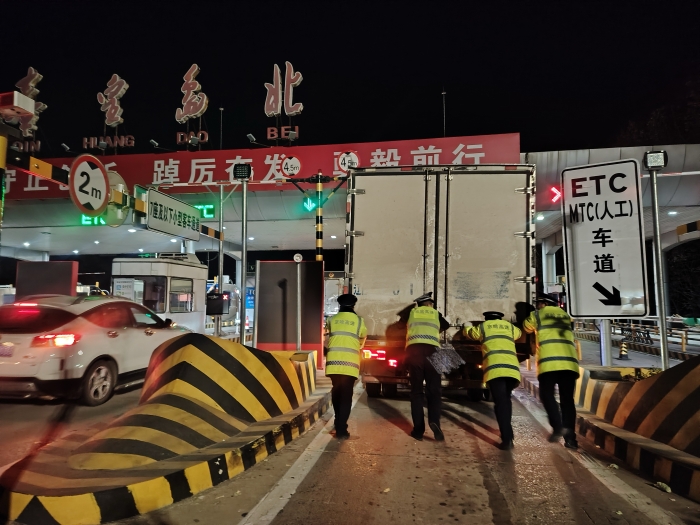 微信图片_20251126085442_134_115