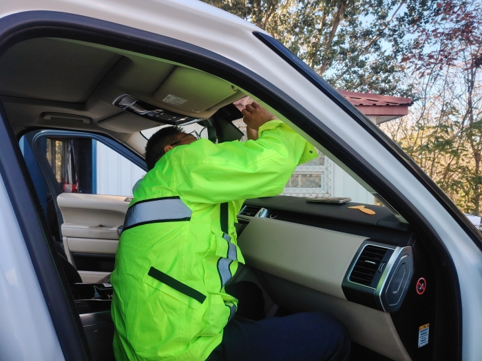 微信图片_20251127092725_807_5