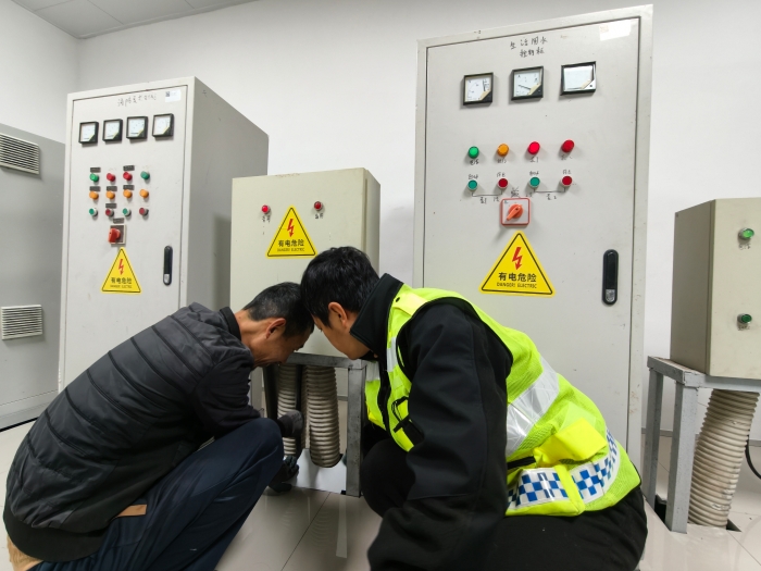 微信图片_20251127141903