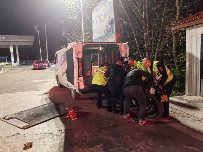 微信图片_20251201091805_818_5