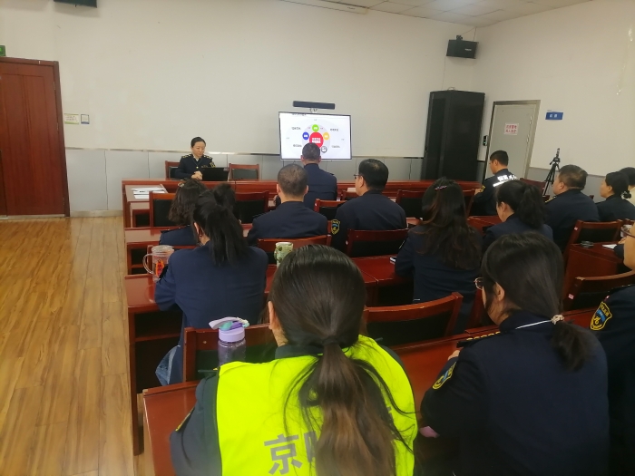 微信图片_20251201094119