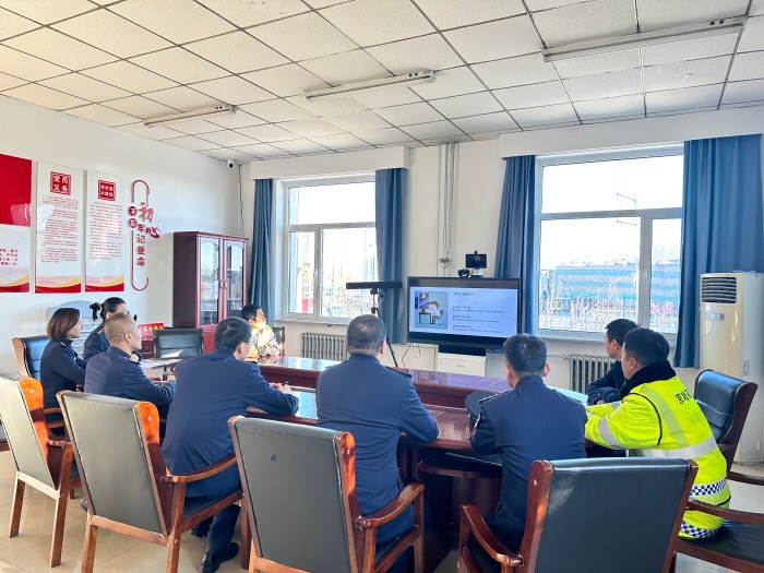 微信图片_20251202141549