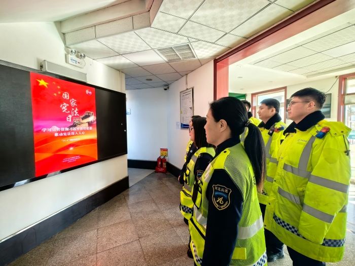 微信图片_20251202174251