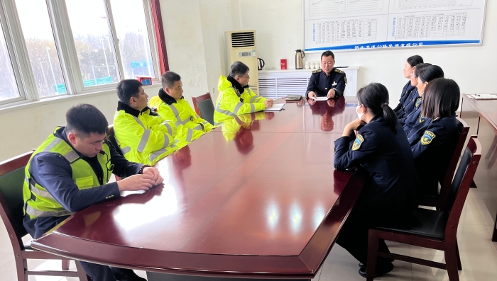 微信图片_20251202174304