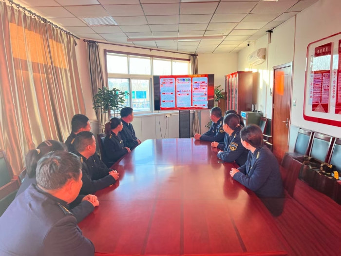 微信图片_20251203085318_823_5