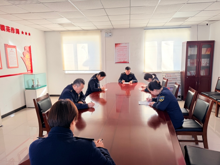 微信图片_20251204093341_68_218