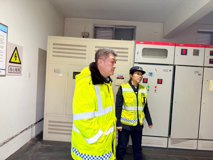 微信图片_20251205204331_9_2