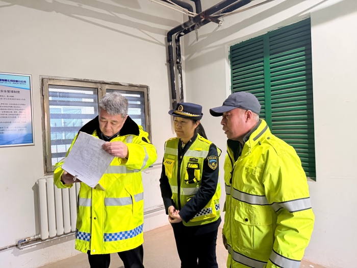 微信图片_20251205204332_10_2