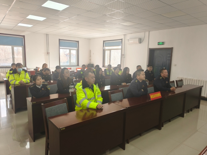 微信图片_20251205171227_50_117