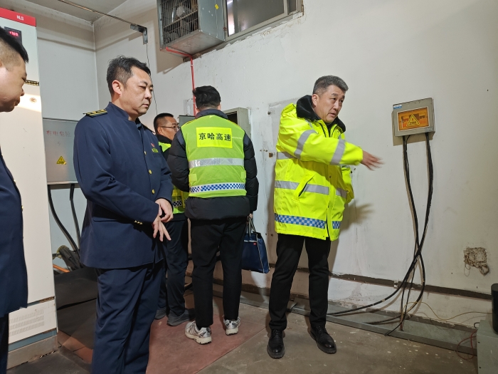 7a55f152edcb4130d2cd6cd69686e48c