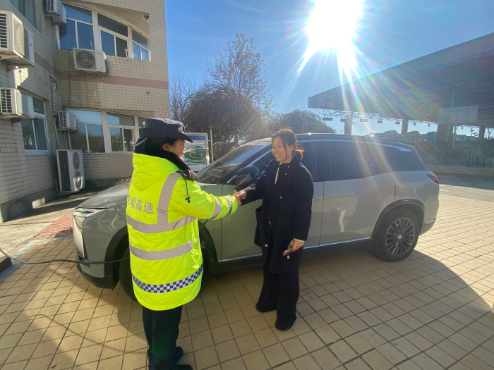 1A089767564177A061EC4EF26470BB98 1A089767564177A061EC4EF26470BB98