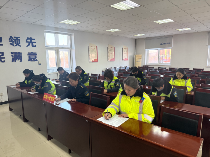 412A6ED333624FE55382AFF1C5125B00