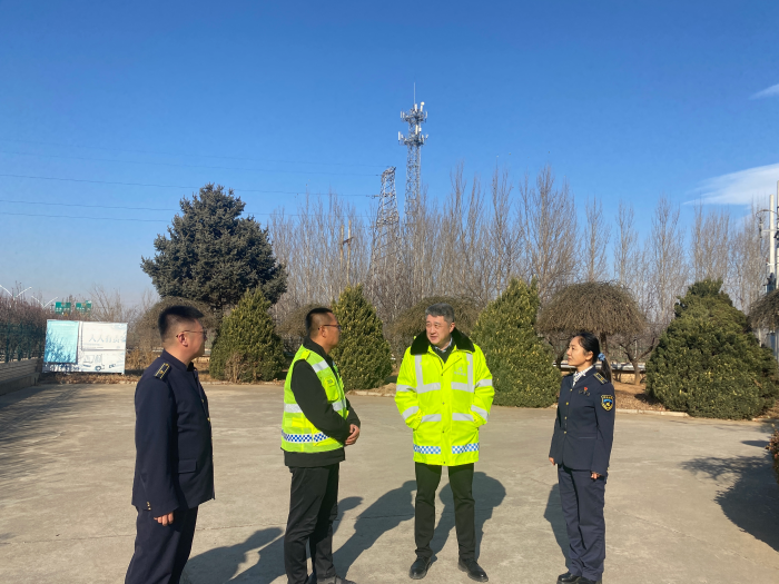 C83AF6EE17711A70ED64CD07605F0F4B