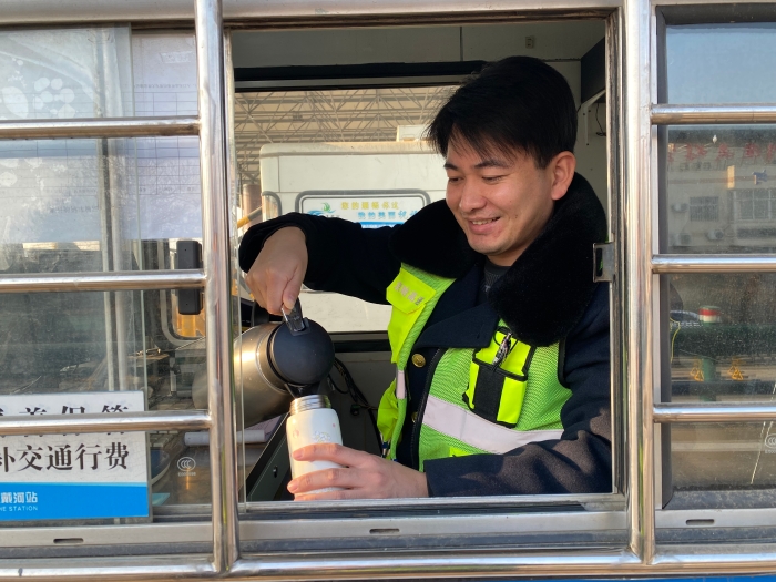 微信图片_20251209154519_519_35