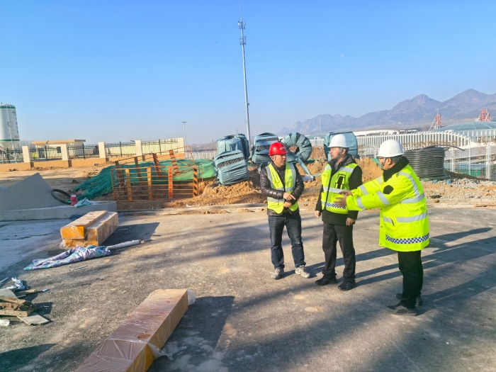 2f136b42de8cdb18a309cf592fb35de5