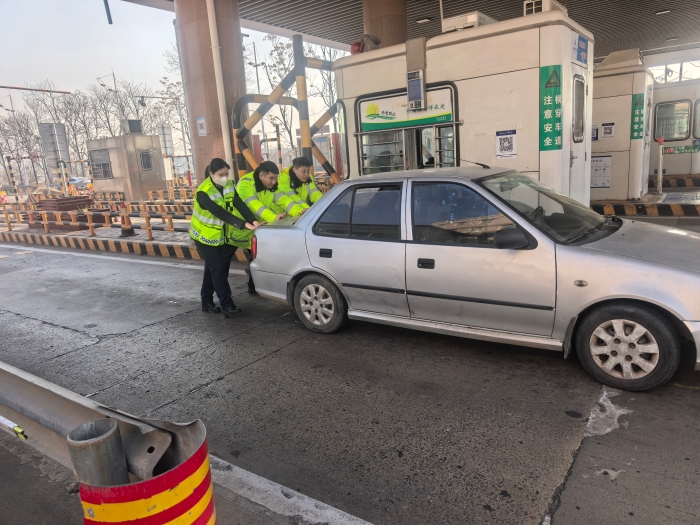 微信图片_20251209170350