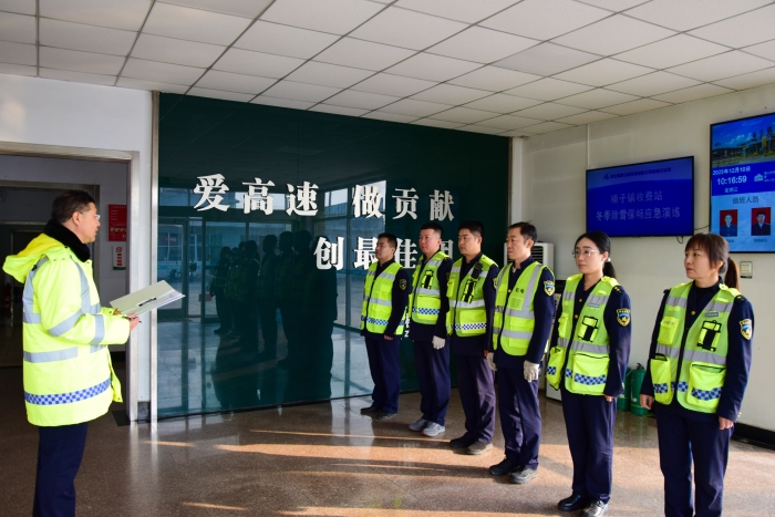 4165c8ec4fae1bc21bc8ab14168939c