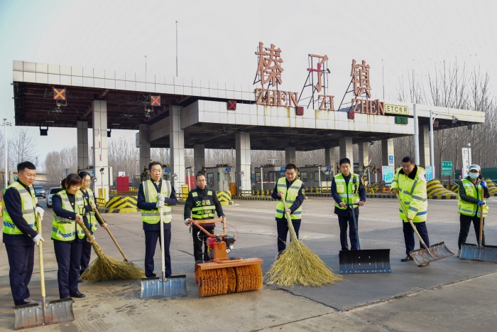 7e382ebf6bf23e8bd29ab8eb5487c31