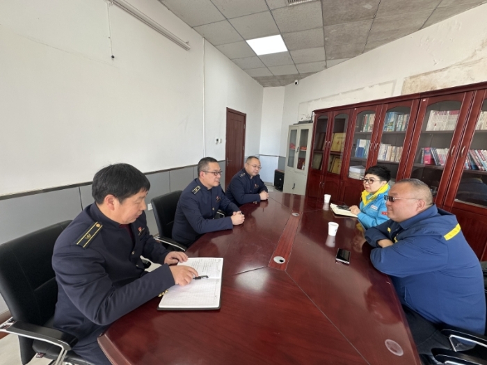 微信图片_20251211145512