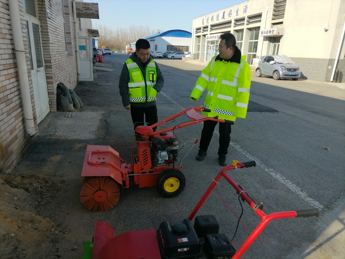 微信图片_20251211153934