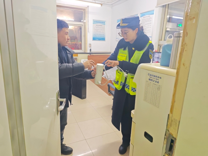 微信图片_20251211155229_544_35 微信图片_20251211155229_544_35