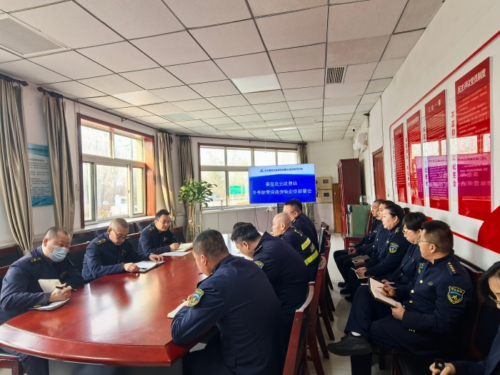 微信图片_20251212083514_865_5