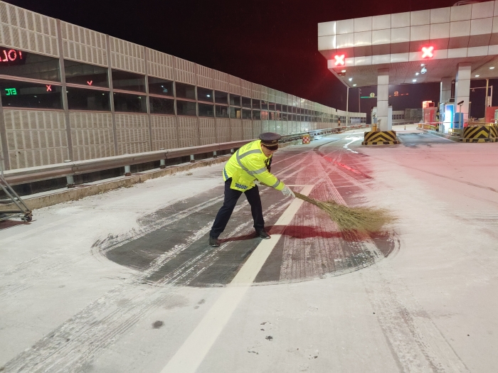 微信图片_20251213101859_14_2