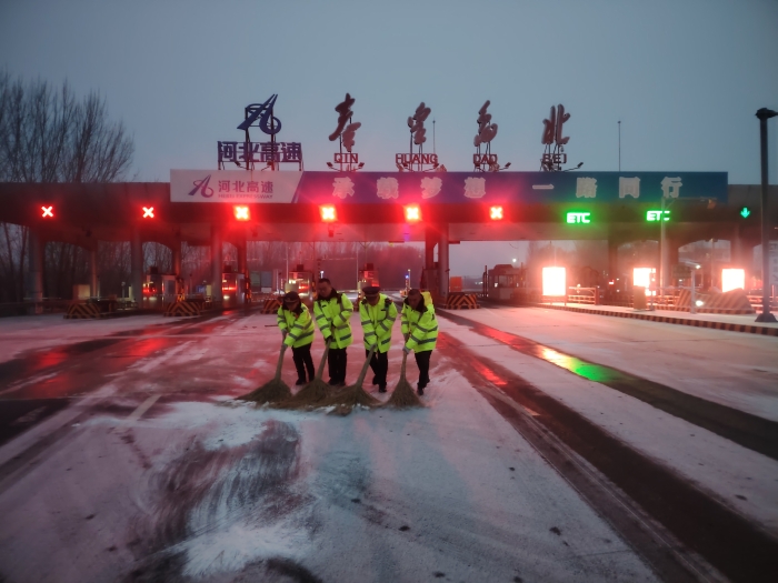 微信图片_20251215084951_874_5