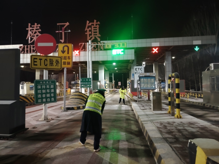 33467e91937256a9f0b91966ec4d1171