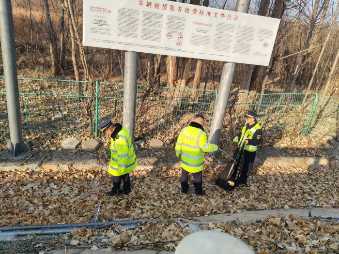 微信图片_20251216141721_144_115