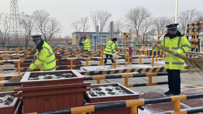 C6A66E005D3D88E232D0CEE758848E02