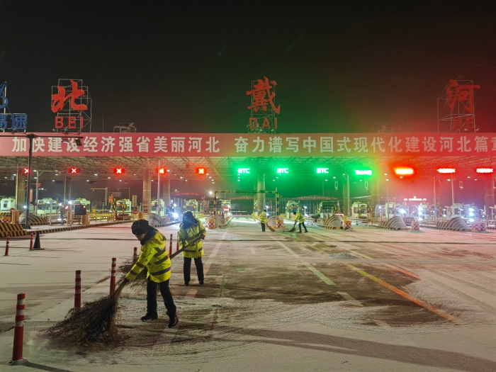 3C01D26B8CC3996F3682B1ECAC06F9E9