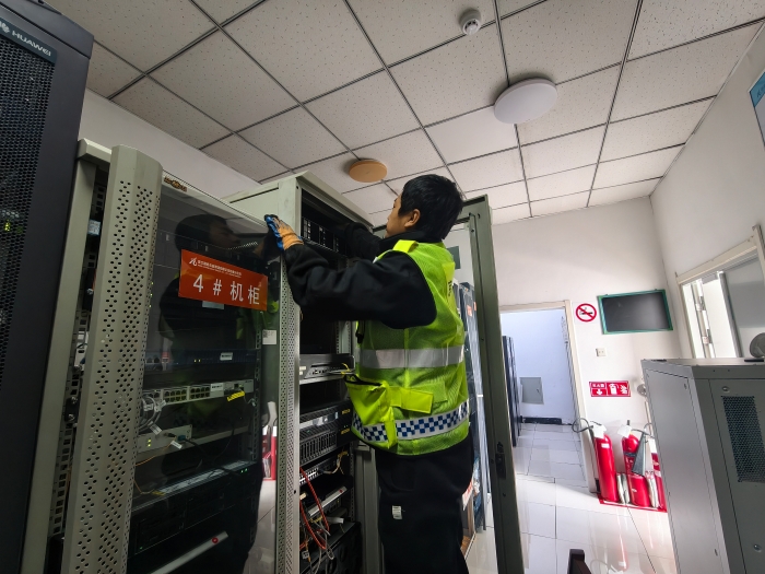 微信图片_20251216151746