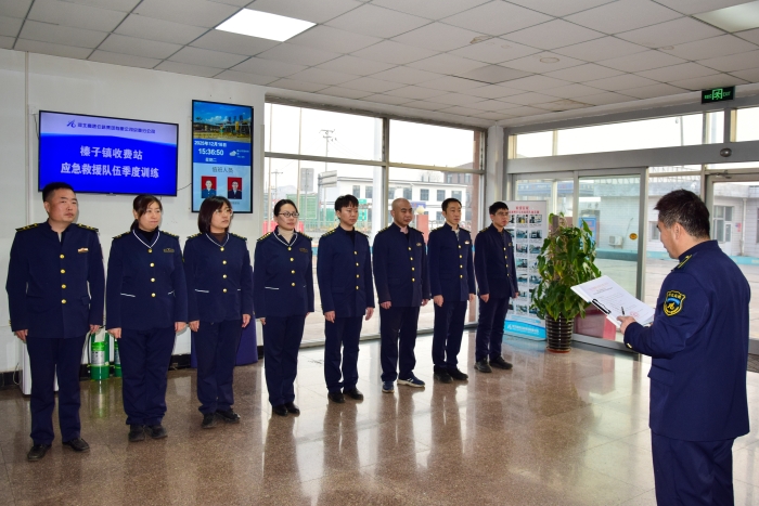 4cfa6d5a37a50156c8acba504cee466