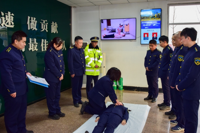 f8fac517e1be37c1f519ffbd15d3d2b